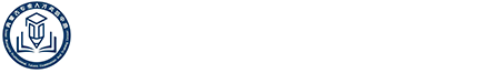内蒙古专业人才考培服务中心