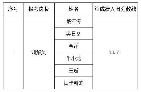 1753093569335(1).jpg